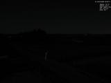 00 : 52