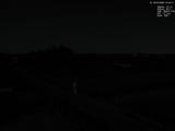 01 : 04
