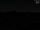 02 : 00