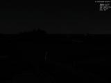 02 : 04