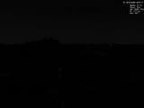 02 : 52