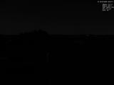 03 : 04
