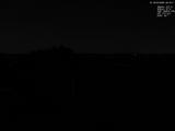 03 : 16