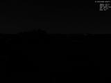 03 : 32