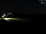 04 : 20