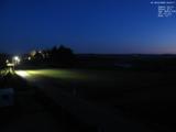 04 : 44