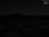 00 : 20