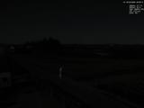 00 : 28