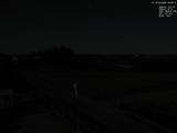 00 : 36