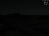 00 : 52
