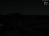 01 : 16