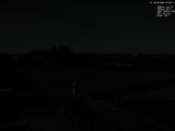 01 : 48
