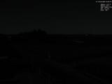 02 : 00
