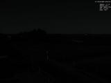 02 : 04