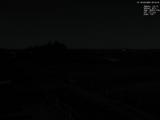 02 : 16