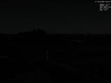 02 : 24