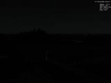 02 : 40