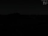03 : 08