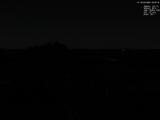 03 : 20