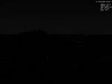 03 : 24