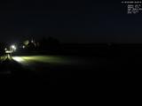 04 : 20