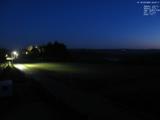 04 : 40