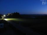 04 : 44