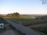 06 : 24