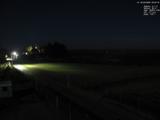 23 : 40