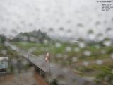 08 : 36