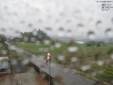 08 : 52