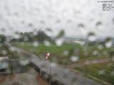 09 : 08