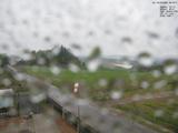 09 : 12
