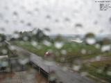 09 : 28