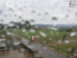 09 : 40