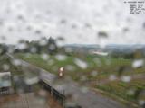 09 : 44