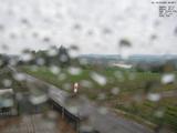 09 : 48