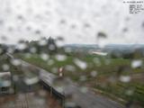 09 : 52