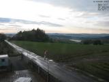 19 : 56
