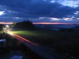 21 : 36