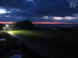 21 : 40