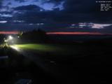 21 : 48