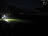 22 : 16
