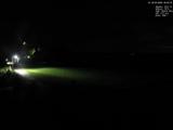 00 : 00