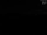00 : 20