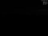 01 : 40