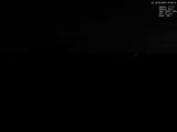 03 : 24