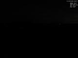 03 : 28