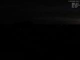 03 : 40
