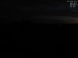 03 : 44